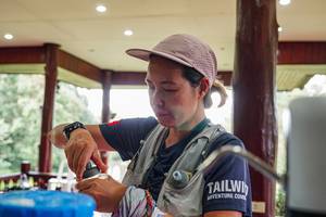 BIB: 
                            <button type="button" onclick="openModal(24998821)" class="btn btn-primary btn-sm float-right btn-popup" data-toggle="modal" data-target=".modal-high-quality">
                        <i class="fas fa-shopping-cart"></i> Add to Cart
                    </button>
                                            <button type="button" onclick="isThisMe(24998821, true)" class="btn btn-success btn-sm float-right btn-popup btn-isme hidden" data-toggle="tooltip" data-placement="bottom" title="นี่คือรูปของคุณใช่ไหม คลิกที่นี่เพื่อเอาเข้าอัลบั้ม">
                        <i class="fas fa-plus"></i> Add to album
                    </button>
                    <button type="button" onclick="isThisMe(24998821, false)" class="btn btn-warning btn-sm float-right btn-popup btn-isnotme hidden">
                        <i class="fas fa-ban"></i> Remove from album
                    </button>