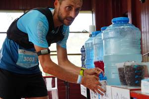 BIB: 3003
                            <button type="button" onclick="openModal(24994712)" class="btn btn-primary btn-sm float-right btn-popup" data-toggle="modal" data-target=".modal-high-quality">
                        <i class="fas fa-shopping-cart"></i> Add to Cart
                    </button>
                                            <button type="button" onclick="isThisMe(24994712, true)" class="btn btn-success btn-sm float-right btn-popup btn-isme hidden" data-toggle="tooltip" data-placement="bottom" title="นี่คือรูปของคุณใช่ไหม คลิกที่นี่เพื่อเอาเข้าอัลบั้ม">
                        <i class="fas fa-plus"></i> Add to album
                    </button>
                    <button type="button" onclick="isThisMe(24994712, false)" class="btn btn-warning btn-sm float-right btn-popup btn-isnotme hidden">
                        <i class="fas fa-ban"></i> Remove from album
                    </button>