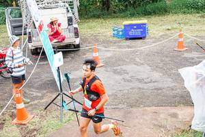 BIB: 
                            <button type="button" onclick="openModal(24996709)" class="btn btn-primary btn-sm float-right btn-popup" data-toggle="modal" data-target=".modal-high-quality">
                        <i class="fas fa-shopping-cart"></i> Add to Cart
                    </button>
                                            <button type="button" onclick="isThisMe(24996709, true)" class="btn btn-success btn-sm float-right btn-popup btn-isme hidden" data-toggle="tooltip" data-placement="bottom" title="นี่คือรูปของคุณใช่ไหม คลิกที่นี่เพื่อเอาเข้าอัลบั้ม">
                        <i class="fas fa-plus"></i> Add to album
                    </button>
                    <button type="button" onclick="isThisMe(24996709, false)" class="btn btn-warning btn-sm float-right btn-popup btn-isnotme hidden">
                        <i class="fas fa-ban"></i> Remove from album
                    </button>