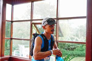 BIB: 
                            <button type="button" onclick="openModal(24996278)" class="btn btn-primary btn-sm float-right btn-popup" data-toggle="modal" data-target=".modal-high-quality">
                        <i class="fas fa-shopping-cart"></i> Add to Cart
                    </button>
                                            <button type="button" onclick="isThisMe(24996278, true)" class="btn btn-success btn-sm float-right btn-popup btn-isme hidden" data-toggle="tooltip" data-placement="bottom" title="นี่คือรูปของคุณใช่ไหม คลิกที่นี่เพื่อเอาเข้าอัลบั้ม">
                        <i class="fas fa-plus"></i> Add to album
                    </button>
                    <button type="button" onclick="isThisMe(24996278, false)" class="btn btn-warning btn-sm float-right btn-popup btn-isnotme hidden">
                        <i class="fas fa-ban"></i> Remove from album
                    </button>