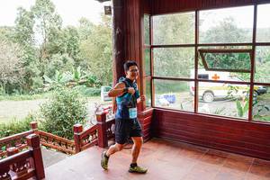 BIB: 
                            <button type="button" onclick="openModal(24998760)" class="btn btn-primary btn-sm float-right btn-popup" data-toggle="modal" data-target=".modal-high-quality">
                        <i class="fas fa-shopping-cart"></i> Add to Cart
                    </button>
                                            <button type="button" onclick="isThisMe(24998760, true)" class="btn btn-success btn-sm float-right btn-popup btn-isme hidden" data-toggle="tooltip" data-placement="bottom" title="นี่คือรูปของคุณใช่ไหม คลิกที่นี่เพื่อเอาเข้าอัลบั้ม">
                        <i class="fas fa-plus"></i> Add to album
                    </button>
                    <button type="button" onclick="isThisMe(24998760, false)" class="btn btn-warning btn-sm float-right btn-popup btn-isnotme hidden">
                        <i class="fas fa-ban"></i> Remove from album
                    </button>