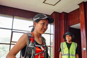 BIB: 
                            <button type="button" onclick="openModal(24996556)" class="btn btn-primary btn-sm float-right btn-popup" data-toggle="modal" data-target=".modal-high-quality">
                        <i class="fas fa-shopping-cart"></i> Add to Cart
                    </button>
                                            <button type="button" onclick="isThisMe(24996556, true)" class="btn btn-success btn-sm float-right btn-popup btn-isme hidden" data-toggle="tooltip" data-placement="bottom" title="นี่คือรูปของคุณใช่ไหม คลิกที่นี่เพื่อเอาเข้าอัลบั้ม">
                        <i class="fas fa-plus"></i> Add to album
                    </button>
                    <button type="button" onclick="isThisMe(24996556, false)" class="btn btn-warning btn-sm float-right btn-popup btn-isnotme hidden">
                        <i class="fas fa-ban"></i> Remove from album
                    </button>