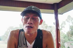 BIB: 
                            <button type="button" onclick="openModal(24998864)" class="btn btn-primary btn-sm float-right btn-popup" data-toggle="modal" data-target=".modal-high-quality">
                        <i class="fas fa-shopping-cart"></i> Add to Cart
                    </button>
                                            <button type="button" onclick="isThisMe(24998864, true)" class="btn btn-success btn-sm float-right btn-popup btn-isme hidden" data-toggle="tooltip" data-placement="bottom" title="นี่คือรูปของคุณใช่ไหม คลิกที่นี่เพื่อเอาเข้าอัลบั้ม">
                        <i class="fas fa-plus"></i> Add to album
                    </button>
                    <button type="button" onclick="isThisMe(24998864, false)" class="btn btn-warning btn-sm float-right btn-popup btn-isnotme hidden">
                        <i class="fas fa-ban"></i> Remove from album
                    </button>