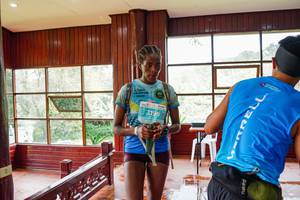 BIB: 31993
                            <button type="button" onclick="openModal(24995304)" class="btn btn-primary btn-sm float-right btn-popup" data-toggle="modal" data-target=".modal-high-quality">
                        <i class="fas fa-shopping-cart"></i> Add to Cart
                    </button>
                                            <button type="button" onclick="isThisMe(24995304, true)" class="btn btn-success btn-sm float-right btn-popup btn-isme hidden" data-toggle="tooltip" data-placement="bottom" title="นี่คือรูปของคุณใช่ไหม คลิกที่นี่เพื่อเอาเข้าอัลบั้ม">
                        <i class="fas fa-plus"></i> Add to album
                    </button>
                    <button type="button" onclick="isThisMe(24995304, false)" class="btn btn-warning btn-sm float-right btn-popup btn-isnotme hidden">
                        <i class="fas fa-ban"></i> Remove from album
                    </button>