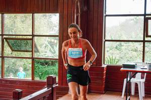 BIB: 3017
                            <button type="button" onclick="openModal(24995201)" class="btn btn-primary btn-sm float-right btn-popup" data-toggle="modal" data-target=".modal-high-quality">
                        <i class="fas fa-shopping-cart"></i> Add to Cart
                    </button>
                                            <button type="button" onclick="isThisMe(24995201, true)" class="btn btn-success btn-sm float-right btn-popup btn-isme hidden" data-toggle="tooltip" data-placement="bottom" title="นี่คือรูปของคุณใช่ไหม คลิกที่นี่เพื่อเอาเข้าอัลบั้ม">
                        <i class="fas fa-plus"></i> Add to album
                    </button>
                    <button type="button" onclick="isThisMe(24995201, false)" class="btn btn-warning btn-sm float-right btn-popup btn-isnotme hidden">
                        <i class="fas fa-ban"></i> Remove from album
                    </button>