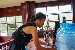 BIB: 
                            <button type="button" onclick="openModal(24998969)" class="btn btn-primary btn-sm float-right btn-popup" data-toggle="modal" data-target=".modal-high-quality">
                        <i class="fas fa-shopping-cart"></i> Add to Cart
                    </button>
                                            <button type="button" onclick="isThisMe(24998969, true)" class="btn btn-success btn-sm float-right btn-popup btn-isme hidden" data-toggle="tooltip" data-placement="bottom" title="นี่คือรูปของคุณใช่ไหม คลิกที่นี่เพื่อเอาเข้าอัลบั้ม">
                        <i class="fas fa-plus"></i> Add to album
                    </button>
                    <button type="button" onclick="isThisMe(24998969, false)" class="btn btn-warning btn-sm float-right btn-popup btn-isnotme hidden">
                        <i class="fas fa-ban"></i> Remove from album
                    </button>