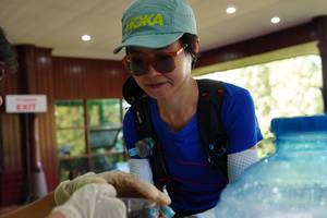 BIB: 
                            <button type="button" onclick="openModal(24999190)" class="btn btn-primary btn-sm float-right btn-popup" data-toggle="modal" data-target=".modal-high-quality">
                        <i class="fas fa-shopping-cart"></i> Add to Cart
                    </button>
                                            <button type="button" onclick="isThisMe(24999190, true)" class="btn btn-success btn-sm float-right btn-popup btn-isme hidden" data-toggle="tooltip" data-placement="bottom" title="นี่คือรูปของคุณใช่ไหม คลิกที่นี่เพื่อเอาเข้าอัลบั้ม">
                        <i class="fas fa-plus"></i> Add to album
                    </button>
                    <button type="button" onclick="isThisMe(24999190, false)" class="btn btn-warning btn-sm float-right btn-popup btn-isnotme hidden">
                        <i class="fas fa-ban"></i> Remove from album
                    </button>