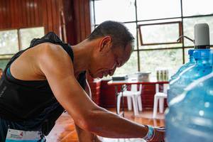 BIB: 
                            <button type="button" onclick="openModal(24996678)" class="btn btn-primary btn-sm float-right btn-popup" data-toggle="modal" data-target=".modal-high-quality">
                        <i class="fas fa-shopping-cart"></i> Add to Cart
                    </button>
                                            <button type="button" onclick="isThisMe(24996678, true)" class="btn btn-success btn-sm float-right btn-popup btn-isme hidden" data-toggle="tooltip" data-placement="bottom" title="นี่คือรูปของคุณใช่ไหม คลิกที่นี่เพื่อเอาเข้าอัลบั้ม">
                        <i class="fas fa-plus"></i> Add to album
                    </button>
                    <button type="button" onclick="isThisMe(24996678, false)" class="btn btn-warning btn-sm float-right btn-popup btn-isnotme hidden">
                        <i class="fas fa-ban"></i> Remove from album
                    </button>