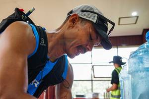 BIB: 
                            <button type="button" onclick="openModal(24996406)" class="btn btn-primary btn-sm float-right btn-popup" data-toggle="modal" data-target=".modal-high-quality">
                        <i class="fas fa-shopping-cart"></i> Add to Cart
                    </button>
                                            <button type="button" onclick="isThisMe(24996406, true)" class="btn btn-success btn-sm float-right btn-popup btn-isme hidden" data-toggle="tooltip" data-placement="bottom" title="นี่คือรูปของคุณใช่ไหม คลิกที่นี่เพื่อเอาเข้าอัลบั้ม">
                        <i class="fas fa-plus"></i> Add to album
                    </button>
                    <button type="button" onclick="isThisMe(24996406, false)" class="btn btn-warning btn-sm float-right btn-popup btn-isnotme hidden">
                        <i class="fas fa-ban"></i> Remove from album
                    </button>