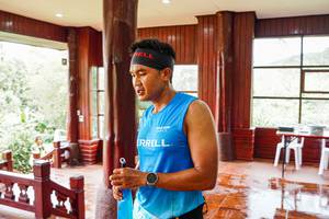 BIB: 
                            <button type="button" onclick="openModal(24995308)" class="btn btn-primary btn-sm float-right btn-popup" data-toggle="modal" data-target=".modal-high-quality">
                        <i class="fas fa-shopping-cart"></i> Add to Cart
                    </button>
                                            <button type="button" onclick="isThisMe(24995308, true)" class="btn btn-success btn-sm float-right btn-popup btn-isme hidden" data-toggle="tooltip" data-placement="bottom" title="นี่คือรูปของคุณใช่ไหม คลิกที่นี่เพื่อเอาเข้าอัลบั้ม">
                        <i class="fas fa-plus"></i> Add to album
                    </button>
                    <button type="button" onclick="isThisMe(24995308, false)" class="btn btn-warning btn-sm float-right btn-popup btn-isnotme hidden">
                        <i class="fas fa-ban"></i> Remove from album
                    </button>