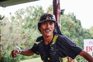 BIB: 
                            <button type="button" onclick="openModal(24998781)" class="btn btn-primary btn-sm float-right btn-popup" data-toggle="modal" data-target=".modal-high-quality">
                        <i class="fas fa-shopping-cart"></i> Add to Cart
                    </button>
                                            <button type="button" onclick="isThisMe(24998781, true)" class="btn btn-success btn-sm float-right btn-popup btn-isme hidden" data-toggle="tooltip" data-placement="bottom" title="นี่คือรูปของคุณใช่ไหม คลิกที่นี่เพื่อเอาเข้าอัลบั้ม">
                        <i class="fas fa-plus"></i> Add to album
                    </button>
                    <button type="button" onclick="isThisMe(24998781, false)" class="btn btn-warning btn-sm float-right btn-popup btn-isnotme hidden">
                        <i class="fas fa-ban"></i> Remove from album
                    </button>