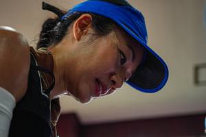 BIB: 
                            <button type="button" onclick="openModal(24998720)" class="btn btn-primary btn-sm float-right btn-popup" data-toggle="modal" data-target=".modal-high-quality">
                        <i class="fas fa-shopping-cart"></i> Add to Cart
                    </button>
                                            <button type="button" onclick="isThisMe(24998720, true)" class="btn btn-success btn-sm float-right btn-popup btn-isme hidden" data-toggle="tooltip" data-placement="bottom" title="นี่คือรูปของคุณใช่ไหม คลิกที่นี่เพื่อเอาเข้าอัลบั้ม">
                        <i class="fas fa-plus"></i> Add to album
                    </button>
                    <button type="button" onclick="isThisMe(24998720, false)" class="btn btn-warning btn-sm float-right btn-popup btn-isnotme hidden">
                        <i class="fas fa-ban"></i> Remove from album
                    </button>