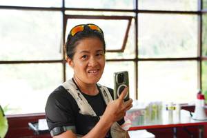 BIB: 
                            <button type="button" onclick="openModal(24999087)" class="btn btn-primary btn-sm float-right btn-popup" data-toggle="modal" data-target=".modal-high-quality">
                        <i class="fas fa-shopping-cart"></i> Add to Cart
                    </button>
                                            <button type="button" onclick="isThisMe(24999087, true)" class="btn btn-success btn-sm float-right btn-popup btn-isme hidden" data-toggle="tooltip" data-placement="bottom" title="นี่คือรูปของคุณใช่ไหม คลิกที่นี่เพื่อเอาเข้าอัลบั้ม">
                        <i class="fas fa-plus"></i> Add to album
                    </button>
                    <button type="button" onclick="isThisMe(24999087, false)" class="btn btn-warning btn-sm float-right btn-popup btn-isnotme hidden">
                        <i class="fas fa-ban"></i> Remove from album
                    </button>