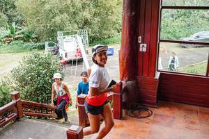 BIB: 
                            <button type="button" onclick="openModal(24996640)" class="btn btn-primary btn-sm float-right btn-popup" data-toggle="modal" data-target=".modal-high-quality">
                        <i class="fas fa-shopping-cart"></i> Add to Cart
                    </button>
                                            <button type="button" onclick="isThisMe(24996640, true)" class="btn btn-success btn-sm float-right btn-popup btn-isme hidden" data-toggle="tooltip" data-placement="bottom" title="นี่คือรูปของคุณใช่ไหม คลิกที่นี่เพื่อเอาเข้าอัลบั้ม">
                        <i class="fas fa-plus"></i> Add to album
                    </button>
                    <button type="button" onclick="isThisMe(24996640, false)" class="btn btn-warning btn-sm float-right btn-popup btn-isnotme hidden">
                        <i class="fas fa-ban"></i> Remove from album
                    </button>