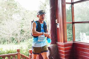 BIB: 3037
                            <button type="button" onclick="openModal(24996277)" class="btn btn-primary btn-sm float-right btn-popup" data-toggle="modal" data-target=".modal-high-quality">
                        <i class="fas fa-shopping-cart"></i> Add to Cart
                    </button>
                                            <button type="button" onclick="isThisMe(24996277, true)" class="btn btn-success btn-sm float-right btn-popup btn-isme hidden" data-toggle="tooltip" data-placement="bottom" title="นี่คือรูปของคุณใช่ไหม คลิกที่นี่เพื่อเอาเข้าอัลบั้ม">
                        <i class="fas fa-plus"></i> Add to album
                    </button>
                    <button type="button" onclick="isThisMe(24996277, false)" class="btn btn-warning btn-sm float-right btn-popup btn-isnotme hidden">
                        <i class="fas fa-ban"></i> Remove from album
                    </button>