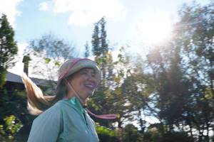 BIB: 
                            <button type="button" onclick="openModal(24999222)" class="btn btn-primary btn-sm float-right btn-popup" data-toggle="modal" data-target=".modal-high-quality">
                        <i class="fas fa-shopping-cart"></i> Add to Cart
                    </button>
                                            <button type="button" onclick="isThisMe(24999222, true)" class="btn btn-success btn-sm float-right btn-popup btn-isme hidden" data-toggle="tooltip" data-placement="bottom" title="นี่คือรูปของคุณใช่ไหม คลิกที่นี่เพื่อเอาเข้าอัลบั้ม">
                        <i class="fas fa-plus"></i> Add to album
                    </button>
                    <button type="button" onclick="isThisMe(24999222, false)" class="btn btn-warning btn-sm float-right btn-popup btn-isnotme hidden">
                        <i class="fas fa-ban"></i> Remove from album
                    </button>