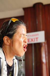 BIB: 
                            <button type="button" onclick="openModal(24999107)" class="btn btn-primary btn-sm float-right btn-popup" data-toggle="modal" data-target=".modal-high-quality">
                        <i class="fas fa-shopping-cart"></i> Add to Cart
                    </button>
                                            <button type="button" onclick="isThisMe(24999107, true)" class="btn btn-success btn-sm float-right btn-popup btn-isme hidden" data-toggle="tooltip" data-placement="bottom" title="นี่คือรูปของคุณใช่ไหม คลิกที่นี่เพื่อเอาเข้าอัลบั้ม">
                        <i class="fas fa-plus"></i> Add to album
                    </button>
                    <button type="button" onclick="isThisMe(24999107, false)" class="btn btn-warning btn-sm float-right btn-popup btn-isnotme hidden">
                        <i class="fas fa-ban"></i> Remove from album
                    </button>