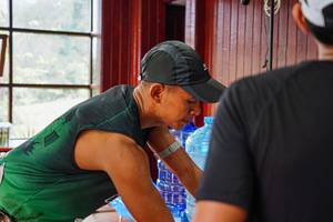 BIB: 
                            <button type="button" onclick="openModal(24995232)" class="btn btn-primary btn-sm float-right btn-popup" data-toggle="modal" data-target=".modal-high-quality">
                        <i class="fas fa-shopping-cart"></i> Add to Cart
                    </button>
                                            <button type="button" onclick="isThisMe(24995232, true)" class="btn btn-success btn-sm float-right btn-popup btn-isme hidden" data-toggle="tooltip" data-placement="bottom" title="นี่คือรูปของคุณใช่ไหม คลิกที่นี่เพื่อเอาเข้าอัลบั้ม">
                        <i class="fas fa-plus"></i> Add to album
                    </button>
                    <button type="button" onclick="isThisMe(24995232, false)" class="btn btn-warning btn-sm float-right btn-popup btn-isnotme hidden">
                        <i class="fas fa-ban"></i> Remove from album
                    </button>