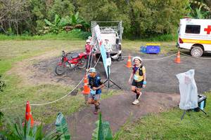 BIB: 
                            <button type="button" onclick="openModal(24999047)" class="btn btn-primary btn-sm float-right btn-popup" data-toggle="modal" data-target=".modal-high-quality">
                        <i class="fas fa-shopping-cart"></i> Add to Cart
                    </button>
                                            <button type="button" onclick="isThisMe(24999047, true)" class="btn btn-success btn-sm float-right btn-popup btn-isme hidden" data-toggle="tooltip" data-placement="bottom" title="นี่คือรูปของคุณใช่ไหม คลิกที่นี่เพื่อเอาเข้าอัลบั้ม">
                        <i class="fas fa-plus"></i> Add to album
                    </button>
                    <button type="button" onclick="isThisMe(24999047, false)" class="btn btn-warning btn-sm float-right btn-popup btn-isnotme hidden">
                        <i class="fas fa-ban"></i> Remove from album
                    </button>