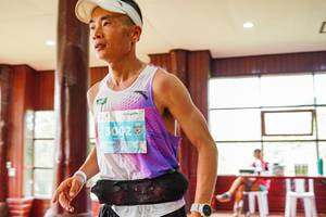 BIB: 30022
                            <button type="button" onclick="openModal(24994771)" class="btn btn-primary btn-sm float-right btn-popup" data-toggle="modal" data-target=".modal-high-quality">
                        <i class="fas fa-shopping-cart"></i> Add to Cart
                    </button>
                                            <button type="button" onclick="isThisMe(24994771, true)" class="btn btn-success btn-sm float-right btn-popup btn-isme hidden" data-toggle="tooltip" data-placement="bottom" title="นี่คือรูปของคุณใช่ไหม คลิกที่นี่เพื่อเอาเข้าอัลบั้ม">
                        <i class="fas fa-plus"></i> Add to album
                    </button>
                    <button type="button" onclick="isThisMe(24994771, false)" class="btn btn-warning btn-sm float-right btn-popup btn-isnotme hidden">
                        <i class="fas fa-ban"></i> Remove from album
                    </button>