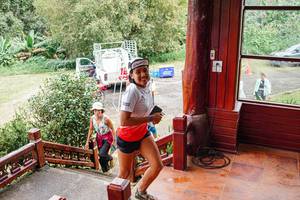 BIB: 
                            <button type="button" onclick="openModal(24996635)" class="btn btn-primary btn-sm float-right btn-popup" data-toggle="modal" data-target=".modal-high-quality">
                        <i class="fas fa-shopping-cart"></i> Add to Cart
                    </button>
                                            <button type="button" onclick="isThisMe(24996635, true)" class="btn btn-success btn-sm float-right btn-popup btn-isme hidden" data-toggle="tooltip" data-placement="bottom" title="นี่คือรูปของคุณใช่ไหม คลิกที่นี่เพื่อเอาเข้าอัลบั้ม">
                        <i class="fas fa-plus"></i> Add to album
                    </button>
                    <button type="button" onclick="isThisMe(24996635, false)" class="btn btn-warning btn-sm float-right btn-popup btn-isnotme hidden">
                        <i class="fas fa-ban"></i> Remove from album
                    </button>