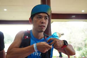 BIB: 
                            <button type="button" onclick="openModal(24999014)" class="btn btn-primary btn-sm float-right btn-popup" data-toggle="modal" data-target=".modal-high-quality">
                        <i class="fas fa-shopping-cart"></i> Add to Cart
                    </button>
                                            <button type="button" onclick="isThisMe(24999014, true)" class="btn btn-success btn-sm float-right btn-popup btn-isme hidden" data-toggle="tooltip" data-placement="bottom" title="นี่คือรูปของคุณใช่ไหม คลิกที่นี่เพื่อเอาเข้าอัลบั้ม">
                        <i class="fas fa-plus"></i> Add to album
                    </button>
                    <button type="button" onclick="isThisMe(24999014, false)" class="btn btn-warning btn-sm float-right btn-popup btn-isnotme hidden">
                        <i class="fas fa-ban"></i> Remove from album
                    </button>