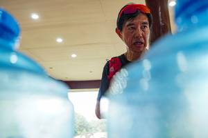 BIB: 
                            <button type="button" onclick="openModal(24998974)" class="btn btn-primary btn-sm float-right btn-popup" data-toggle="modal" data-target=".modal-high-quality">
                        <i class="fas fa-shopping-cart"></i> Add to Cart
                    </button>
                                            <button type="button" onclick="isThisMe(24998974, true)" class="btn btn-success btn-sm float-right btn-popup btn-isme hidden" data-toggle="tooltip" data-placement="bottom" title="นี่คือรูปของคุณใช่ไหม คลิกที่นี่เพื่อเอาเข้าอัลบั้ม">
                        <i class="fas fa-plus"></i> Add to album
                    </button>
                    <button type="button" onclick="isThisMe(24998974, false)" class="btn btn-warning btn-sm float-right btn-popup btn-isnotme hidden">
                        <i class="fas fa-ban"></i> Remove from album
                    </button>