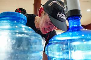 BIB: 
                            <button type="button" onclick="openModal(24998955)" class="btn btn-primary btn-sm float-right btn-popup" data-toggle="modal" data-target=".modal-high-quality">
                        <i class="fas fa-shopping-cart"></i> Add to Cart
                    </button>
                                            <button type="button" onclick="isThisMe(24998955, true)" class="btn btn-success btn-sm float-right btn-popup btn-isme hidden" data-toggle="tooltip" data-placement="bottom" title="นี่คือรูปของคุณใช่ไหม คลิกที่นี่เพื่อเอาเข้าอัลบั้ม">
                        <i class="fas fa-plus"></i> Add to album
                    </button>
                    <button type="button" onclick="isThisMe(24998955, false)" class="btn btn-warning btn-sm float-right btn-popup btn-isnotme hidden">
                        <i class="fas fa-ban"></i> Remove from album
                    </button>