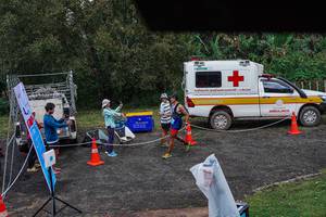 BIB: 
                            <button type="button" onclick="openModal(24998844)" class="btn btn-primary btn-sm float-right btn-popup" data-toggle="modal" data-target=".modal-high-quality">
                        <i class="fas fa-shopping-cart"></i> Add to Cart
                    </button>
                                            <button type="button" onclick="isThisMe(24998844, true)" class="btn btn-success btn-sm float-right btn-popup btn-isme hidden" data-toggle="tooltip" data-placement="bottom" title="นี่คือรูปของคุณใช่ไหม คลิกที่นี่เพื่อเอาเข้าอัลบั้ม">
                        <i class="fas fa-plus"></i> Add to album
                    </button>
                    <button type="button" onclick="isThisMe(24998844, false)" class="btn btn-warning btn-sm float-right btn-popup btn-isnotme hidden">
                        <i class="fas fa-ban"></i> Remove from album
                    </button>