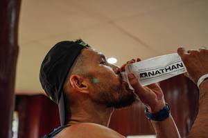 BIB: 600
                            <button type="button" onclick="openModal(24997115)" class="btn btn-primary btn-sm float-right btn-popup" data-toggle="modal" data-target=".modal-high-quality">
                        <i class="fas fa-shopping-cart"></i> Add to Cart
                    </button>
                                            <button type="button" onclick="isThisMe(24997115, true)" class="btn btn-success btn-sm float-right btn-popup btn-isme hidden" data-toggle="tooltip" data-placement="bottom" title="นี่คือรูปของคุณใช่ไหม คลิกที่นี่เพื่อเอาเข้าอัลบั้ม">
                        <i class="fas fa-plus"></i> Add to album
                    </button>
                    <button type="button" onclick="isThisMe(24997115, false)" class="btn btn-warning btn-sm float-right btn-popup btn-isnotme hidden">
                        <i class="fas fa-ban"></i> Remove from album
                    </button>