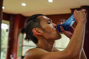 BIB: 
                            <button type="button" onclick="openModal(24995193)" class="btn btn-primary btn-sm float-right btn-popup" data-toggle="modal" data-target=".modal-high-quality">
                        <i class="fas fa-shopping-cart"></i> Add to Cart
                    </button>
                                            <button type="button" onclick="isThisMe(24995193, true)" class="btn btn-success btn-sm float-right btn-popup btn-isme hidden" data-toggle="tooltip" data-placement="bottom" title="นี่คือรูปของคุณใช่ไหม คลิกที่นี่เพื่อเอาเข้าอัลบั้ม">
                        <i class="fas fa-plus"></i> Add to album
                    </button>
                    <button type="button" onclick="isThisMe(24995193, false)" class="btn btn-warning btn-sm float-right btn-popup btn-isnotme hidden">
                        <i class="fas fa-ban"></i> Remove from album
                    </button>