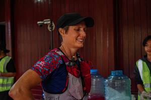 BIB: 200
                            <button type="button" onclick="openModal(24998778)" class="btn btn-primary btn-sm float-right btn-popup" data-toggle="modal" data-target=".modal-high-quality">
                        <i class="fas fa-shopping-cart"></i> Add to Cart
                    </button>
                                            <button type="button" onclick="isThisMe(24998778, true)" class="btn btn-success btn-sm float-right btn-popup btn-isme hidden" data-toggle="tooltip" data-placement="bottom" title="นี่คือรูปของคุณใช่ไหม คลิกที่นี่เพื่อเอาเข้าอัลบั้ม">
                        <i class="fas fa-plus"></i> Add to album
                    </button>
                    <button type="button" onclick="isThisMe(24998778, false)" class="btn btn-warning btn-sm float-right btn-popup btn-isnotme hidden">
                        <i class="fas fa-ban"></i> Remove from album
                    </button>