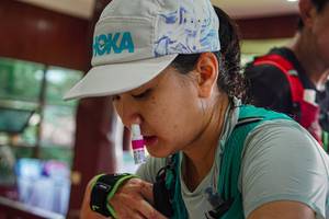 BIB: 
                            <button type="button" onclick="openModal(24999001)" class="btn btn-primary btn-sm float-right btn-popup" data-toggle="modal" data-target=".modal-high-quality">
                        <i class="fas fa-shopping-cart"></i> Add to Cart
                    </button>
                                            <button type="button" onclick="isThisMe(24999001, true)" class="btn btn-success btn-sm float-right btn-popup btn-isme hidden" data-toggle="tooltip" data-placement="bottom" title="นี่คือรูปของคุณใช่ไหม คลิกที่นี่เพื่อเอาเข้าอัลบั้ม">
                        <i class="fas fa-plus"></i> Add to album
                    </button>
                    <button type="button" onclick="isThisMe(24999001, false)" class="btn btn-warning btn-sm float-right btn-popup btn-isnotme hidden">
                        <i class="fas fa-ban"></i> Remove from album
                    </button>