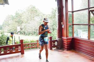 BIB: 
                            <button type="button" onclick="openModal(24995841)" class="btn btn-primary btn-sm float-right btn-popup" data-toggle="modal" data-target=".modal-high-quality">
                        <i class="fas fa-shopping-cart"></i> Add to Cart
                    </button>
                                            <button type="button" onclick="isThisMe(24995841, true)" class="btn btn-success btn-sm float-right btn-popup btn-isme hidden" data-toggle="tooltip" data-placement="bottom" title="นี่คือรูปของคุณใช่ไหม คลิกที่นี่เพื่อเอาเข้าอัลบั้ม">
                        <i class="fas fa-plus"></i> Add to album
                    </button>
                    <button type="button" onclick="isThisMe(24995841, false)" class="btn btn-warning btn-sm float-right btn-popup btn-isnotme hidden">
                        <i class="fas fa-ban"></i> Remove from album
                    </button>