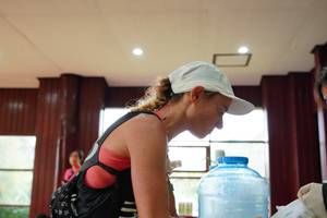 BIB: 
                            <button type="button" onclick="openModal(24994734)" class="btn btn-primary btn-sm float-right btn-popup" data-toggle="modal" data-target=".modal-high-quality">
                        <i class="fas fa-shopping-cart"></i> Add to Cart
                    </button>
                                            <button type="button" onclick="isThisMe(24994734, true)" class="btn btn-success btn-sm float-right btn-popup btn-isme hidden" data-toggle="tooltip" data-placement="bottom" title="นี่คือรูปของคุณใช่ไหม คลิกที่นี่เพื่อเอาเข้าอัลบั้ม">
                        <i class="fas fa-plus"></i> Add to album
                    </button>
                    <button type="button" onclick="isThisMe(24994734, false)" class="btn btn-warning btn-sm float-right btn-popup btn-isnotme hidden">
                        <i class="fas fa-ban"></i> Remove from album
                    </button>