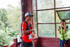 BIB: 
                            <button type="button" onclick="openModal(24999323)" class="btn btn-primary btn-sm float-right btn-popup" data-toggle="modal" data-target=".modal-high-quality">
                        <i class="fas fa-shopping-cart"></i> Add to Cart
                    </button>
                                            <button type="button" onclick="isThisMe(24999323, true)" class="btn btn-success btn-sm float-right btn-popup btn-isme hidden" data-toggle="tooltip" data-placement="bottom" title="นี่คือรูปของคุณใช่ไหม คลิกที่นี่เพื่อเอาเข้าอัลบั้ม">
                        <i class="fas fa-plus"></i> Add to album
                    </button>
                    <button type="button" onclick="isThisMe(24999323, false)" class="btn btn-warning btn-sm float-right btn-popup btn-isnotme hidden">
                        <i class="fas fa-ban"></i> Remove from album
                    </button>