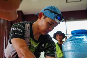 BIB: 
                            <button type="button" onclick="openModal(24998702)" class="btn btn-primary btn-sm float-right btn-popup" data-toggle="modal" data-target=".modal-high-quality">
                        <i class="fas fa-shopping-cart"></i> Add to Cart
                    </button>
                                            <button type="button" onclick="isThisMe(24998702, true)" class="btn btn-success btn-sm float-right btn-popup btn-isme hidden" data-toggle="tooltip" data-placement="bottom" title="นี่คือรูปของคุณใช่ไหม คลิกที่นี่เพื่อเอาเข้าอัลบั้ม">
                        <i class="fas fa-plus"></i> Add to album
                    </button>
                    <button type="button" onclick="isThisMe(24998702, false)" class="btn btn-warning btn-sm float-right btn-popup btn-isnotme hidden">
                        <i class="fas fa-ban"></i> Remove from album
                    </button>