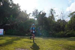 BIB: 
                            <button type="button" onclick="openModal(24999286)" class="btn btn-primary btn-sm float-right btn-popup" data-toggle="modal" data-target=".modal-high-quality">
                        <i class="fas fa-shopping-cart"></i> Add to Cart
                    </button>
                                            <button type="button" onclick="isThisMe(24999286, true)" class="btn btn-success btn-sm float-right btn-popup btn-isme hidden" data-toggle="tooltip" data-placement="bottom" title="นี่คือรูปของคุณใช่ไหม คลิกที่นี่เพื่อเอาเข้าอัลบั้ม">
                        <i class="fas fa-plus"></i> Add to album
                    </button>
                    <button type="button" onclick="isThisMe(24999286, false)" class="btn btn-warning btn-sm float-right btn-popup btn-isnotme hidden">
                        <i class="fas fa-ban"></i> Remove from album
                    </button>