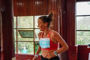 BIB: 3017
                            <button type="button" onclick="openModal(24995207)" class="btn btn-primary btn-sm float-right btn-popup" data-toggle="modal" data-target=".modal-high-quality">
                        <i class="fas fa-shopping-cart"></i> Add to Cart
                    </button>
                                            <button type="button" onclick="isThisMe(24995207, true)" class="btn btn-success btn-sm float-right btn-popup btn-isme hidden" data-toggle="tooltip" data-placement="bottom" title="นี่คือรูปของคุณใช่ไหม คลิกที่นี่เพื่อเอาเข้าอัลบั้ม">
                        <i class="fas fa-plus"></i> Add to album
                    </button>
                    <button type="button" onclick="isThisMe(24995207, false)" class="btn btn-warning btn-sm float-right btn-popup btn-isnotme hidden">
                        <i class="fas fa-ban"></i> Remove from album
                    </button>