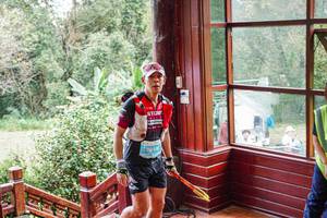 BIB: 3049
                            <button type="button" onclick="openModal(24997118)" class="btn btn-primary btn-sm float-right btn-popup" data-toggle="modal" data-target=".modal-high-quality">
                        <i class="fas fa-shopping-cart"></i> Add to Cart
                    </button>
                                            <button type="button" onclick="isThisMe(24997118, true)" class="btn btn-success btn-sm float-right btn-popup btn-isme hidden" data-toggle="tooltip" data-placement="bottom" title="นี่คือรูปของคุณใช่ไหม คลิกที่นี่เพื่อเอาเข้าอัลบั้ม">
                        <i class="fas fa-plus"></i> Add to album
                    </button>
                    <button type="button" onclick="isThisMe(24997118, false)" class="btn btn-warning btn-sm float-right btn-popup btn-isnotme hidden">
                        <i class="fas fa-ban"></i> Remove from album
                    </button>