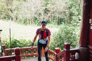 BIB: 089
                            <button type="button" onclick="openModal(24998770)" class="btn btn-primary btn-sm float-right btn-popup" data-toggle="modal" data-target=".modal-high-quality">
                        <i class="fas fa-shopping-cart"></i> Add to Cart
                    </button>
                                            <button type="button" onclick="isThisMe(24998770, true)" class="btn btn-success btn-sm float-right btn-popup btn-isme hidden" data-toggle="tooltip" data-placement="bottom" title="นี่คือรูปของคุณใช่ไหม คลิกที่นี่เพื่อเอาเข้าอัลบั้ม">
                        <i class="fas fa-plus"></i> Add to album
                    </button>
                    <button type="button" onclick="isThisMe(24998770, false)" class="btn btn-warning btn-sm float-right btn-popup btn-isnotme hidden">
                        <i class="fas fa-ban"></i> Remove from album
                    </button>