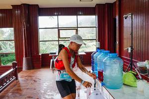 BIB: 3011
                            <button type="button" onclick="openModal(24995215)" class="btn btn-primary btn-sm float-right btn-popup" data-toggle="modal" data-target=".modal-high-quality">
                        <i class="fas fa-shopping-cart"></i> Add to Cart
                    </button>
                                            <button type="button" onclick="isThisMe(24995215, true)" class="btn btn-success btn-sm float-right btn-popup btn-isme hidden" data-toggle="tooltip" data-placement="bottom" title="นี่คือรูปของคุณใช่ไหม คลิกที่นี่เพื่อเอาเข้าอัลบั้ม">
                        <i class="fas fa-plus"></i> Add to album
                    </button>
                    <button type="button" onclick="isThisMe(24995215, false)" class="btn btn-warning btn-sm float-right btn-popup btn-isnotme hidden">
                        <i class="fas fa-ban"></i> Remove from album
                    </button>