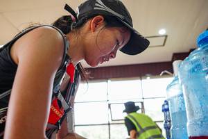 BIB: 555555
                            <button type="button" onclick="openModal(24996605)" class="btn btn-primary btn-sm float-right btn-popup" data-toggle="modal" data-target=".modal-high-quality">
                        <i class="fas fa-shopping-cart"></i> Add to Cart
                    </button>
                                            <button type="button" onclick="isThisMe(24996605, true)" class="btn btn-success btn-sm float-right btn-popup btn-isme hidden" data-toggle="tooltip" data-placement="bottom" title="นี่คือรูปของคุณใช่ไหม คลิกที่นี่เพื่อเอาเข้าอัลบั้ม">
                        <i class="fas fa-plus"></i> Add to album
                    </button>
                    <button type="button" onclick="isThisMe(24996605, false)" class="btn btn-warning btn-sm float-right btn-popup btn-isnotme hidden">
                        <i class="fas fa-ban"></i> Remove from album
                    </button>