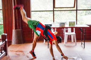 BIB: 
                            <button type="button" onclick="openModal(24995149)" class="btn btn-primary btn-sm float-right btn-popup" data-toggle="modal" data-target=".modal-high-quality">
                        <i class="fas fa-shopping-cart"></i> Add to Cart
                    </button>
                                            <button type="button" onclick="isThisMe(24995149, true)" class="btn btn-success btn-sm float-right btn-popup btn-isme hidden" data-toggle="tooltip" data-placement="bottom" title="นี่คือรูปของคุณใช่ไหม คลิกที่นี่เพื่อเอาเข้าอัลบั้ม">
                        <i class="fas fa-plus"></i> Add to album
                    </button>
                    <button type="button" onclick="isThisMe(24995149, false)" class="btn btn-warning btn-sm float-right btn-popup btn-isnotme hidden">
                        <i class="fas fa-ban"></i> Remove from album
                    </button>