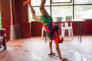 BIB: 
                            <button type="button" onclick="openModal(24995170)" class="btn btn-primary btn-sm float-right btn-popup" data-toggle="modal" data-target=".modal-high-quality">
                        <i class="fas fa-shopping-cart"></i> Add to Cart
                    </button>
                                            <button type="button" onclick="isThisMe(24995170, true)" class="btn btn-success btn-sm float-right btn-popup btn-isme hidden" data-toggle="tooltip" data-placement="bottom" title="นี่คือรูปของคุณใช่ไหม คลิกที่นี่เพื่อเอาเข้าอัลบั้ม">
                        <i class="fas fa-plus"></i> Add to album
                    </button>
                    <button type="button" onclick="isThisMe(24995170, false)" class="btn btn-warning btn-sm float-right btn-popup btn-isnotme hidden">
                        <i class="fas fa-ban"></i> Remove from album
                    </button>