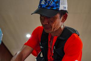 BIB: 
                            <button type="button" onclick="openModal(24998675)" class="btn btn-primary btn-sm float-right btn-popup" data-toggle="modal" data-target=".modal-high-quality">
                        <i class="fas fa-shopping-cart"></i> Add to Cart
                    </button>
                                            <button type="button" onclick="isThisMe(24998675, true)" class="btn btn-success btn-sm float-right btn-popup btn-isme hidden" data-toggle="tooltip" data-placement="bottom" title="นี่คือรูปของคุณใช่ไหม คลิกที่นี่เพื่อเอาเข้าอัลบั้ม">
                        <i class="fas fa-plus"></i> Add to album
                    </button>
                    <button type="button" onclick="isThisMe(24998675, false)" class="btn btn-warning btn-sm float-right btn-popup btn-isnotme hidden">
                        <i class="fas fa-ban"></i> Remove from album
                    </button>