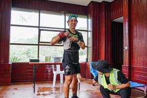 BIB: 
                            <button type="button" onclick="openModal(24998694)" class="btn btn-primary btn-sm float-right btn-popup" data-toggle="modal" data-target=".modal-high-quality">
                        <i class="fas fa-shopping-cart"></i> Add to Cart
                    </button>
                                            <button type="button" onclick="isThisMe(24998694, true)" class="btn btn-success btn-sm float-right btn-popup btn-isme hidden" data-toggle="tooltip" data-placement="bottom" title="นี่คือรูปของคุณใช่ไหม คลิกที่นี่เพื่อเอาเข้าอัลบั้ม">
                        <i class="fas fa-plus"></i> Add to album
                    </button>
                    <button type="button" onclick="isThisMe(24998694, false)" class="btn btn-warning btn-sm float-right btn-popup btn-isnotme hidden">
                        <i class="fas fa-ban"></i> Remove from album
                    </button>