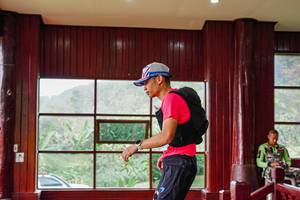 BIB: 
                            <button type="button" onclick="openModal(24998898)" class="btn btn-primary btn-sm float-right btn-popup" data-toggle="modal" data-target=".modal-high-quality">
                        <i class="fas fa-shopping-cart"></i> Add to Cart
                    </button>
                                            <button type="button" onclick="isThisMe(24998898, true)" class="btn btn-success btn-sm float-right btn-popup btn-isme hidden" data-toggle="tooltip" data-placement="bottom" title="นี่คือรูปของคุณใช่ไหม คลิกที่นี่เพื่อเอาเข้าอัลบั้ม">
                        <i class="fas fa-plus"></i> Add to album
                    </button>
                    <button type="button" onclick="isThisMe(24998898, false)" class="btn btn-warning btn-sm float-right btn-popup btn-isnotme hidden">
                        <i class="fas fa-ban"></i> Remove from album
                    </button>