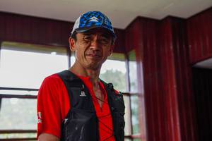 BIB: 
                            <button type="button" onclick="openModal(24999332)" class="btn btn-primary btn-sm float-right btn-popup" data-toggle="modal" data-target=".modal-high-quality">
                        <i class="fas fa-shopping-cart"></i> Add to Cart
                    </button>
                                            <button type="button" onclick="isThisMe(24999332, true)" class="btn btn-success btn-sm float-right btn-popup btn-isme hidden" data-toggle="tooltip" data-placement="bottom" title="นี่คือรูปของคุณใช่ไหม คลิกที่นี่เพื่อเอาเข้าอัลบั้ม">
                        <i class="fas fa-plus"></i> Add to album
                    </button>
                    <button type="button" onclick="isThisMe(24999332, false)" class="btn btn-warning btn-sm float-right btn-popup btn-isnotme hidden">
                        <i class="fas fa-ban"></i> Remove from album
                    </button>