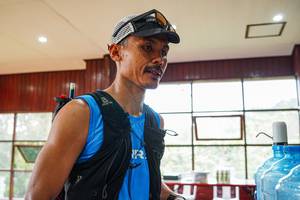 BIB: 
                            <button type="button" onclick="openModal(24996411)" class="btn btn-primary btn-sm float-right btn-popup" data-toggle="modal" data-target=".modal-high-quality">
                        <i class="fas fa-shopping-cart"></i> Add to Cart
                    </button>
                                            <button type="button" onclick="isThisMe(24996411, true)" class="btn btn-success btn-sm float-right btn-popup btn-isme hidden" data-toggle="tooltip" data-placement="bottom" title="นี่คือรูปของคุณใช่ไหม คลิกที่นี่เพื่อเอาเข้าอัลบั้ม">
                        <i class="fas fa-plus"></i> Add to album
                    </button>
                    <button type="button" onclick="isThisMe(24996411, false)" class="btn btn-warning btn-sm float-right btn-popup btn-isnotme hidden">
                        <i class="fas fa-ban"></i> Remove from album
                    </button>